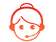 &#20048;&#40060;&#39029;&#38754;&#22312;&#32447;&#30331;&#24405;&#45;&#20048;&#40060;&#40;&#20013;&#22269;&#41;
