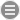 &#20048;&#40060;&#39029;&#38754;&#22312;&#32447;&#30331;&#24405;&#45;&#20048;&#40060;&#40;&#20013;&#22269;&#41;