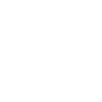 &#20048;&#40060;&#39029;&#38754;&#22312;&#32447;&#30331;&#24405;&#45;&#20048;&#40060;&#40;&#20013;&#22269;&#41;