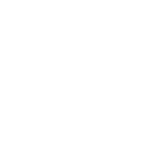 &#20048;&#40060;&#39029;&#38754;&#22312;&#32447;&#30331;&#24405;&#45;&#20048;&#40060;&#40;&#20013;&#22269;&#41;