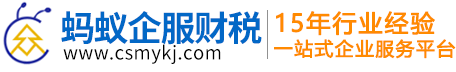 &#20048;&#40060;&#39029;&#38754;&#22312;&#32447;&#30331;&#24405;&#45;&#20048;&#40060;&#40;&#20013;&#22269;&#41;