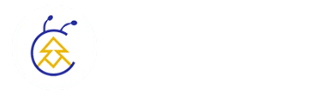 &#20048;&#40060;&#39029;&#38754;&#22312;&#32447;&#30331;&#24405;&#45;&#20048;&#40060;&#40;&#20013;&#22269;&#41;