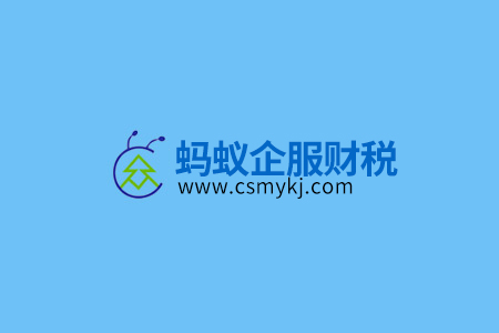 &#20048;&#40060;&#39029;&#38754;&#22312;&#32447;&#30331;&#24405;&#45;&#20048;&#40060;&#40;&#20013;&#22269;&#41;