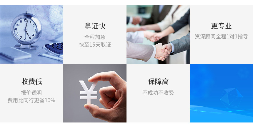 &#20048;&#40060;&#39029;&#38754;&#22312;&#32447;&#30331;&#24405;&#45;&#20048;&#40060;&#40;&#20013;&#22269;&#41;