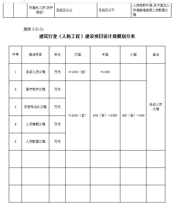 &#20048;&#40060;&#39029;&#38754;&#22312;&#32447;&#30331;&#24405;&#45;&#20048;&#40060;&#40;&#20013;&#22269;&#41;