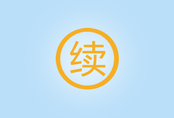 &#20048;&#40060;&#39029;&#38754;&#22312;&#32447;&#30331;&#24405;&#45;&#20048;&#40060;&#40;&#20013;&#22269;&#41;