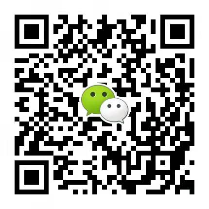 &#20048;&#40060;&#39029;&#38754;&#22312;&#32447;&#30331;&#24405;&#45;&#20048;&#40060;&#40;&#20013;&#22269;&#41;