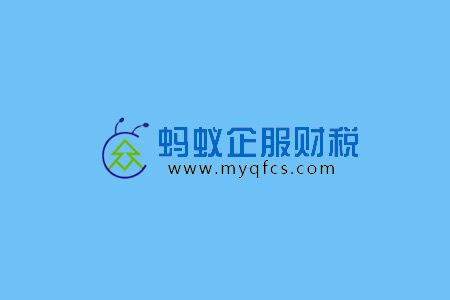 &#20048;&#40060;&#39029;&#38754;&#22312;&#32447;&#30331;&#24405;&#45;&#20048;&#40060;&#40;&#20013;&#22269;&#41;